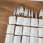 Draytek vigorap wifi versterker 20 stuks, Ophalen of Verzenden, Gebruikt, Draytek