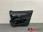Portierbekleding 4Deurs rechts-voor van een Peugeot 5008, Auto-onderdelen, Interieur en Bekleding, Ophalen of Verzenden, 3 maanden garantie