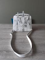 Loungfly disney tas, Sieraden, Tassen en Uiterlijk, Tassen | Damestassen, Ophalen of Verzenden, Nieuw