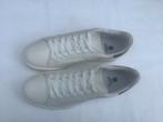 ROBEY dames sneakers mt 43, Ophalen of Verzenden, Zo goed als nieuw, Sneakers of Gympen