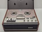 philips n4408 bandrecorder, Audio, Tv en Foto, Bandrecorders, Ophalen, Bandrecorder