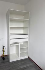 Ikea PAX kledingkast, Ophalen, Gebruikt, 200 cm of meer, 50 tot 100 cm