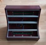 Eurorack case 4x 104hp, Muziek en Instrumenten, Ophalen, Zo goed als nieuw, Overige instrumenten