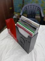 Opbergboxen voor CD of DVD, 6 voor € 9,-, Ophalen of Verzenden, Zo goed als nieuw