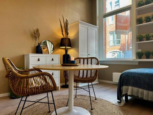 NIEUW! Woonruimte te huur Brugstraat, Roosendaal, Huizen en Kamers, Huizen te huur