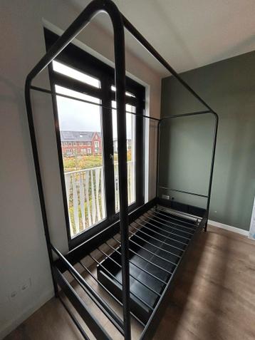 VT Wonen Bunk Hemelbed - afbeelding 2