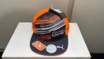 Max verstappen pet gesigneerd, Verzenden, Zo goed als nieuw, Formule 1