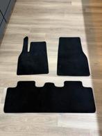 Tesla Model Y 2025 Originele Automatten, Info@tesla.com, Ophalen of Verzenden, 1234AA, Tesla