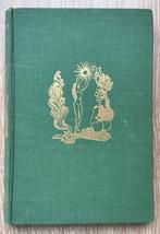 Levend voedsel – Kirstine Nolfi, Arts, Gelezen, Dieet en Voeding, Kirstine Nolfi, Ophalen of Verzenden