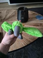 Pia Soft Toys Kolibri in zeer goede staat, Ophalen of Verzenden, Zo goed als nieuw, Overige typen