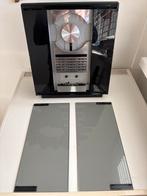 Defecte B&O Ouverture - Onderdelen/Reparatie, Ophalen, Cassettedeck, Losse componenten, Bang & Olufsen
