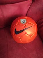 Mini voetbal, Sport en Fitness, Voetbal, Maat XS of kleiner, Ophalen, Nieuw, Bal