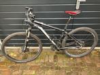 Mountainbike Merida Pro BIG Nine XT, Fietsen en Brommers, Fietsen | Mountainbikes en ATB, Ophalen, Gebruikt, Hardtail, Merida