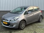 Hyundai Ix20 1.4i i-Drive |Airco|5 Deurs|Trekhaak|, Auto's, Hyundai, Voorwielaandrijving, Euro 5, Stof, Gebruikt