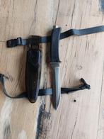 Dacor RVS Duikmes, Watersport en Boten, Duiken, Ophalen of Verzenden, Gebruikt, Overige typen