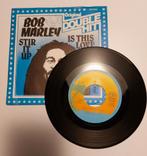 Bob marley, Cd's en Dvd's, Vinyl | Pop, Ophalen of Verzenden, Zo goed als nieuw, 1980 tot 2000