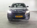 Kia XCeed 1.0 T-GDi DynamicLine Trekhaak | Cruise control |, Voorwielaandrijving, XCeed, Gebruikt, Euro 6