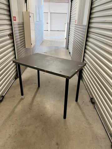 Gratis tafel