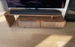 Harman Kardon Enchant 1100, Ophalen of Verzenden, Zo goed als nieuw