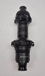 Bontrager RSL achternaaf 148x12, Niet ingevuld, Gebruikt, Overige typen, Niet ingevuld