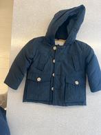 Woolrich dons Kinder Jack Maat 24, Ophalen of Verzenden, Zo goed als nieuw, Jongetje, Jasje