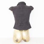 Garcia Hesje2 (Maat 176) - 10 € 15,-, Kinderen en Baby's, Kinderkleding | Maat 176, Overige typen, Jongen of Meisje, Garcia Jeans