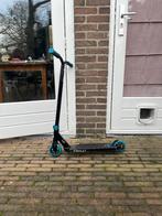 Stuntstep, Fietsen en Brommers, Steps, Ophalen, Gebruikt, Gewone step, Chilli stunt step