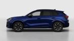 CUPRA Terramar Business, Auto's, Cupra, 1498 cc, 4 cilinders, Blauw, Plug-in hybride