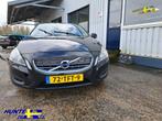 Volvo V60 1.6 DRIVe Momentum , Kleurcode 452, Gebruikt