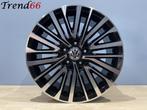 5x120 18'' Verzwaard Velgen Vw Palmerston T5 T6 T7 Bulli, Auto-onderdelen, Banden en Velgen, 18 inch, 255 mm, Velg(en), Nieuw