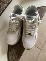 Lacoste schoenen maat 42, Kleding | Heren, Schoenen, Ophalen of Verzenden