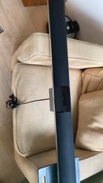 Bang & Olufsen Beolab 3500 systeem speaker Netjes, Ophalen, Gebruikt