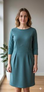 jurk Noa Noa, Maat 38/40 (M), Zo goed als nieuw, Boven de knie, Verzenden