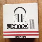 Jamo headphone /Koptelefoon, Audio, Tv en Foto, Luidsprekers, Overige typen, Zo goed als nieuw, Ophalen, Jamo