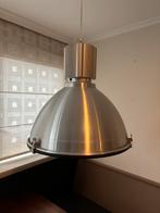 Steinhauer Warbier 1 Light Bowl Hanglamp, Ophalen of Verzenden, Zo goed als nieuw, Minder dan 50 cm