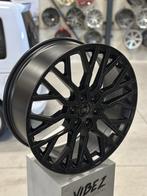 20 inch velgen Ford Transit Custom 2023+ 6x120, Velg(en), Nieuw, Ophalen of Verzenden, Personenwagen