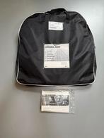 Originele BMW sneeuwkettingen, 36112167284, NIEUWPRIJS € 529, Auto diversen, Sneeuwkettingen, Ophalen of Verzenden, Zo goed als nieuw