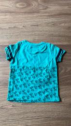 T shirt maat 86, Kinderen en Baby's, Babykleding | Maat 86, Ophalen, Gebruikt, Z8, Jongetje