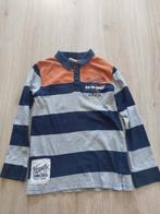 Longsleeve van Yigga, maat 134/140, Ophalen, Zo goed als nieuw, Shirt of Longsleeve, Yigga