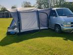 Transporter T4 camper, Caravans en Kamperen, Campers, Volkswagen, Diesel, Particulier, Tot en met 2