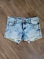 Korte jeans mt 170/176 Coolcat, Broek, Gebruikt, Meisje, Coolcat