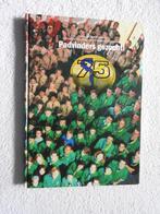 Padvinders gezocht - Scoutinggroep Burmania uit Leeuwarden, Boeken, Geschiedenis | Stad en Regio, Ophalen of Verzenden, Zo goed als nieuw