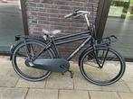 Nette cortina U4 transport jongens fiets 24 inch, Fietsen en Brommers, Fietsen | Jongens, Versnellingen, 24 inch, Ophalen of Verzenden