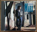 Richard Marx ‎– Repeat Offender cd, Ophalen of Verzenden, 2000 tot heden, Zo goed als nieuw