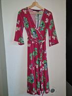 Nieuw Créme de la créme jurkje maat S, Kleding | Dames, Jurken, Créme de la créme, Nieuw, Ophalen of Verzenden, Knielengte