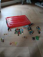 71736Lego#ninjago#legopoppetjes#71768, Kinderen en Baby's, Ophalen of Verzenden, Gebruikt, Losse stenen, Lego