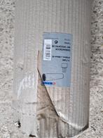 Diamantboor, Ophalen, Nieuw, Overige typen