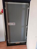 Grote zware brandwererende kluis, Huis en Inrichting, Brandblussers en Brandkasten, Ophalen, Gebruikt