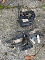 Koplamp wissers, Auto-onderdelen, Ophalen, BMW