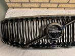 Volvo XC60 grille met camera 31457463 2018-2021, Auto-onderdelen, Voor, Nieuw, Ophalen of Verzenden, Volvo